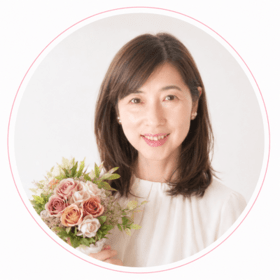 岡田 志麻のプロフィール写真