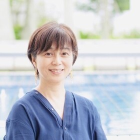松村 千代のプロフィール写真