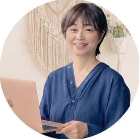 アミイロ amiiroのプロフィール写真