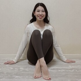 やまもと あゆみのプロフィール写真