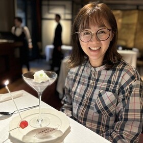 とこもりん 智子のプロフィール写真
