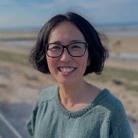 中村 まゆ美のプロフィール写真