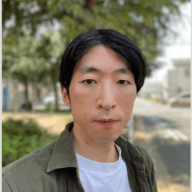市川 ゆうすけのプロフィール写真