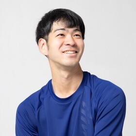 平山 鷹也のプロフィール写真