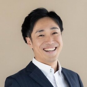 大里 憲哉のプロフィール写真