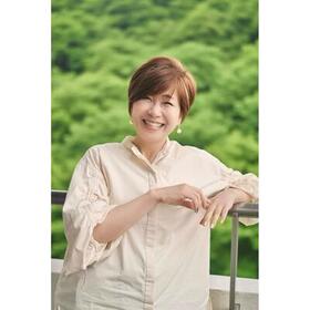 石井 スミエのプロフィール写真