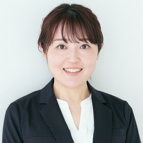 りか 先生のプロフィール写真