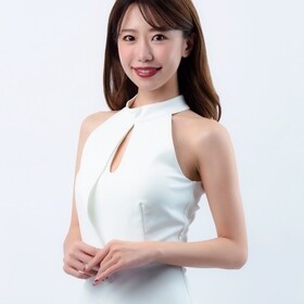 乾 桜子のプロフィール写真