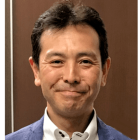 横岩 琢哉のプロフィール写真