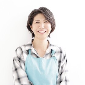 おおかわら あやのプロフィール写真