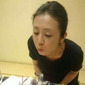 田辺 道子のプロフィール写真