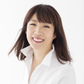 石山 照実のプロフィール写真