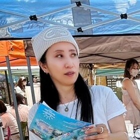 Megu. Mのプロフィール写真