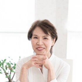 みょうが しのぶのプロフィール写真