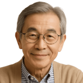 起業サポート✨ 中野ゆういちのプロフィール写真
