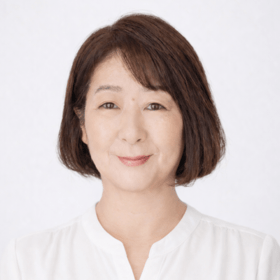 鈴木 みな子のプロフィール写真