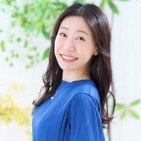 山咲 愛純のプロフィール写真