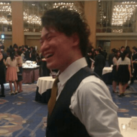 Kitou Harukaのプロフィール写真