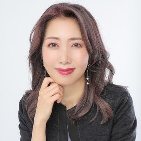木村 Ranaのプロフィール写真