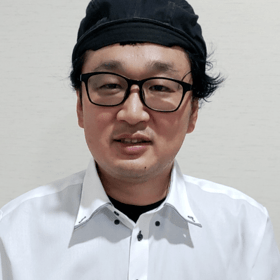 ルサンチマン浅川 渉のプロフィール写真