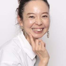 泉 明恵のプロフィール写真