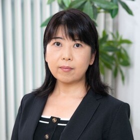 西岡 惠美子のプロフィール写真