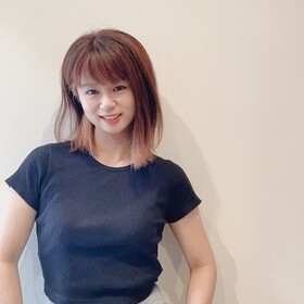 野村 恵のプロフィール写真