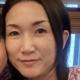 松浦 千尋のプロフィール写真