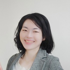 Takasu AIMIのプロフィール写真