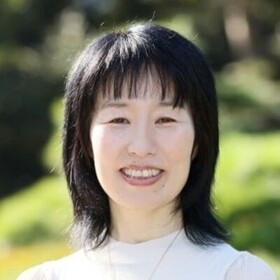 板橋 由佳のプロフィール写真