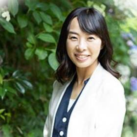 柴田 えみのプロフィール写真