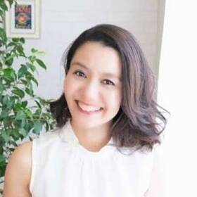 勇気づけ子育てコーチ 恵都子のプロフィール写真