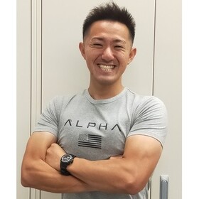 百崎 将太朗のプロフィール写真
