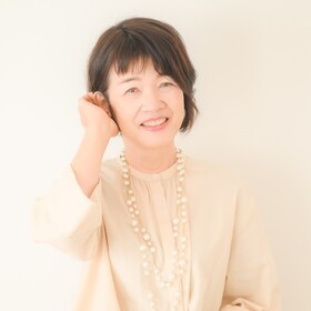 ゆかこ ゆっかのプロフィール写真