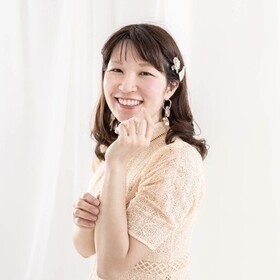 はるの りえのプロフィール写真