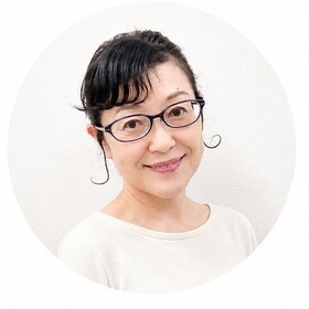 小林 えみ子のプロフィール写真