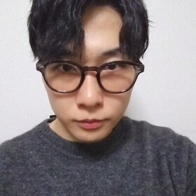 石橋 諒のプロフィール写真
