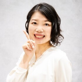 森川とろろ 暮らしを整えるオンライン片づけ講師のプロフィール写真