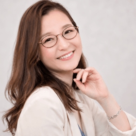 あやか ayakaのプロフィール写真