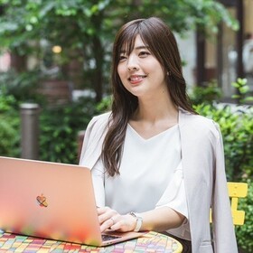野口 かすみのプロフィール写真