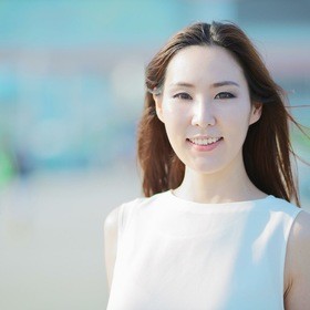 Kitanaka Rinaのプロフィール写真