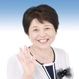 宮本 貴美代のプロフィール写真