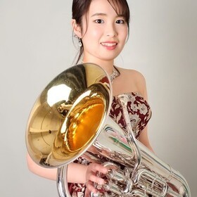 早野 汐美のプロフィール写真