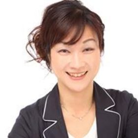 Shimano Mikikoのプロフィール写真
