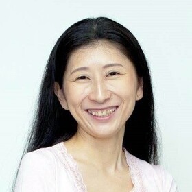 篁　薫 （タカムラ　カオル）のプロフィール写真