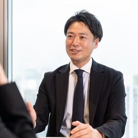関口 順常のプロフィール写真