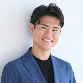 堀川 裕太のプロフィール写真