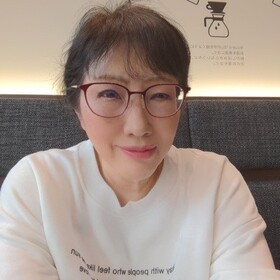 野田 容子のプロフィール写真