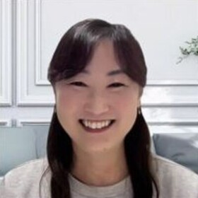 中村薫 笑顔と幸せを取り戻すカウンセラーのプロフィール写真