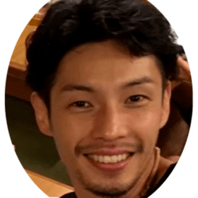 わたこ トレーナーのプロフィール写真